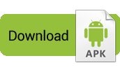 DOWNLOAD APK